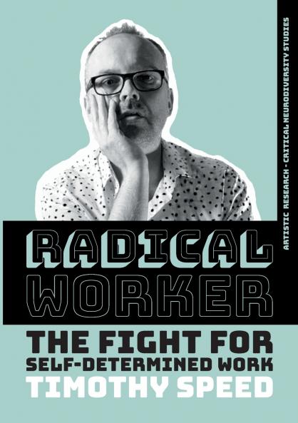 Radical Worker