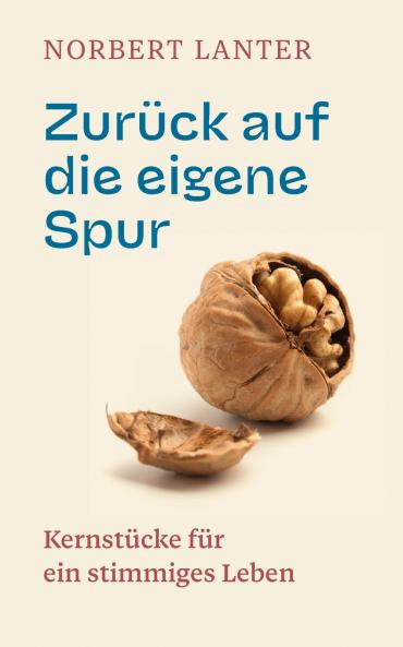 Zurück auf die eigene Spur