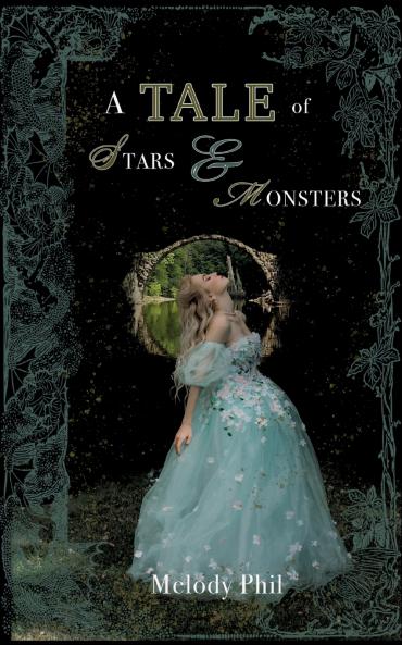 A Tale of Stars and Monsters