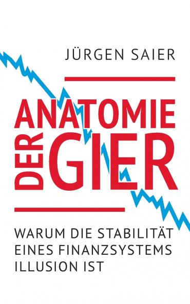 Anatomie der Gier