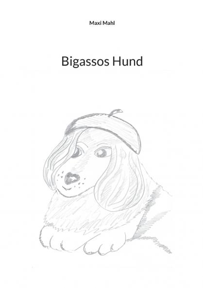 Bigassos Hund