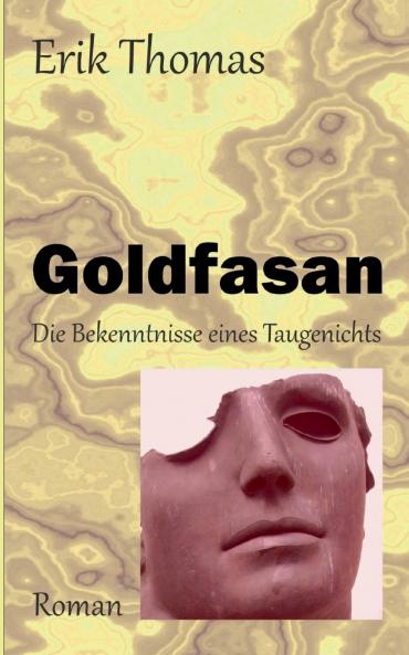 Goldfasan