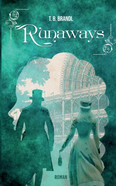 Runaways