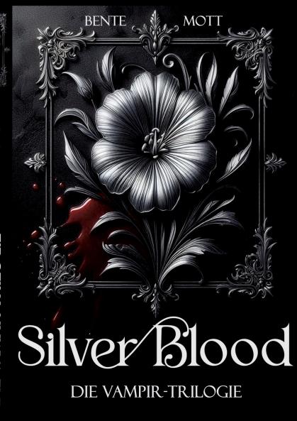 Silver Blood
