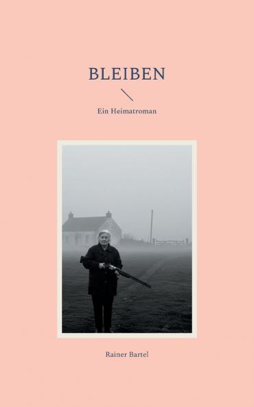 Bleiben