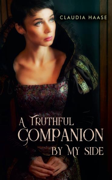 A Truthful Companion By My Side