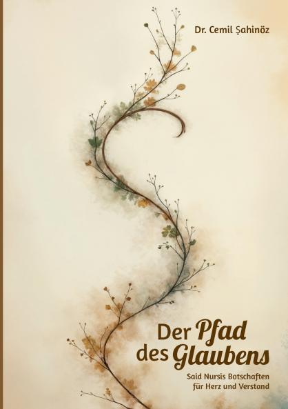 Der Pfad des Glaubens