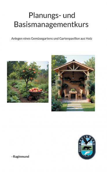 Planungs- und Basismanagementkurs
