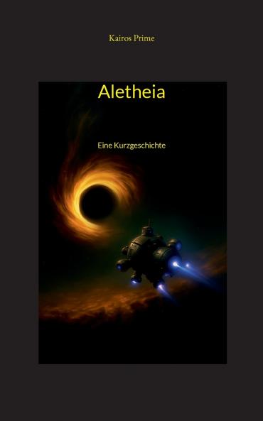 Aletheia