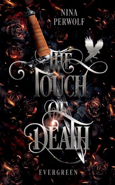 The Touch of Death