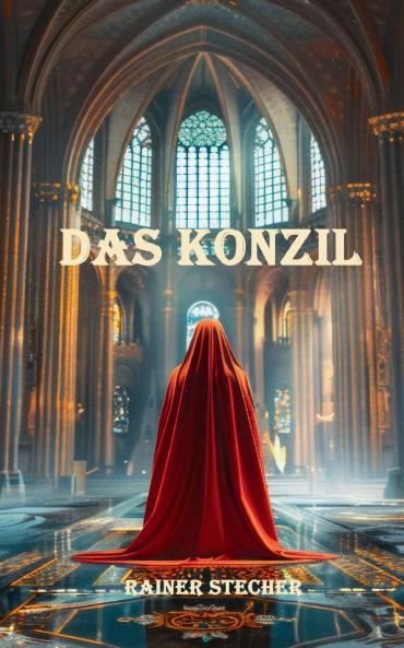Das Konzil