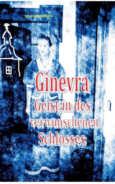 Ginevra