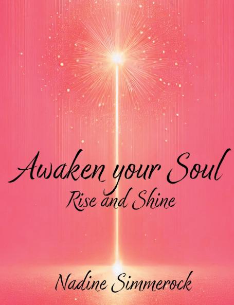 Awaken Your Soul