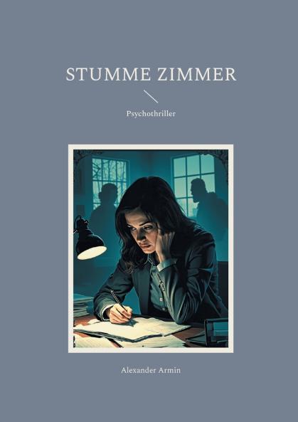 Stumme Zimmer