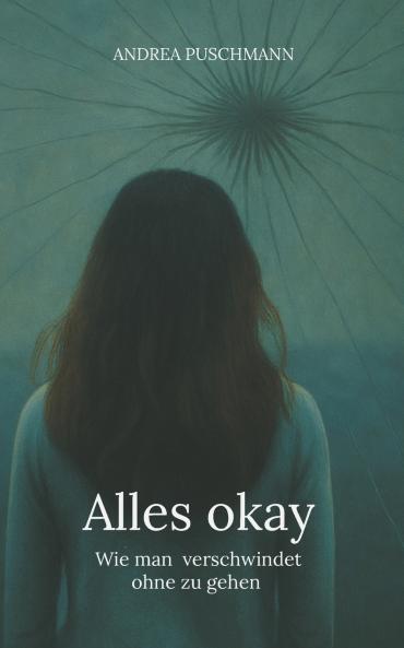 Alles okay