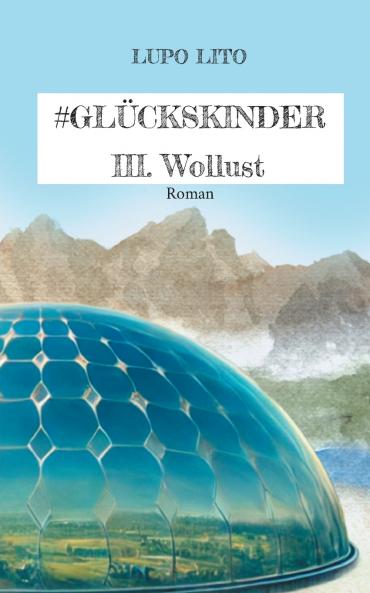 Hashtag Glückskinder