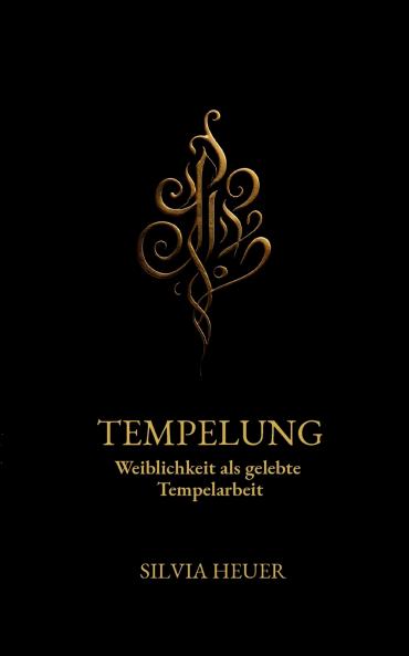Tempelung