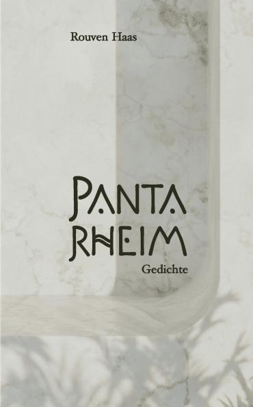 Panta Rheim
