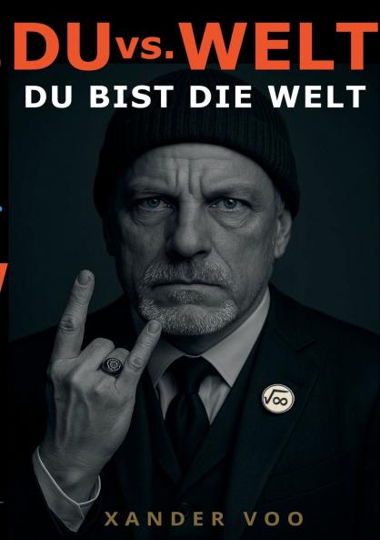 DU vs. WELT