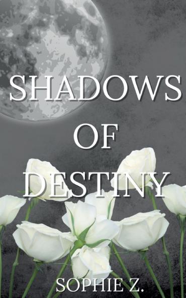 Shadows of Destiny