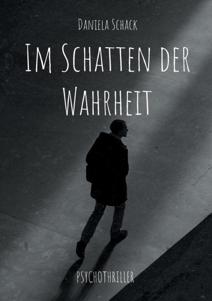 Im Schatten der Wahrheit