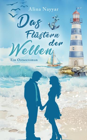 Das Flüstern der Wellen