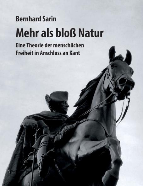 Mehr als bloß Natur