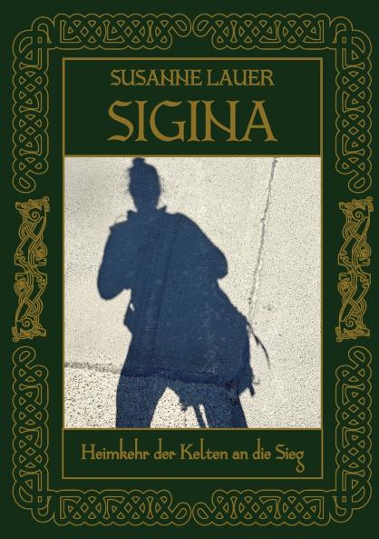 Signia