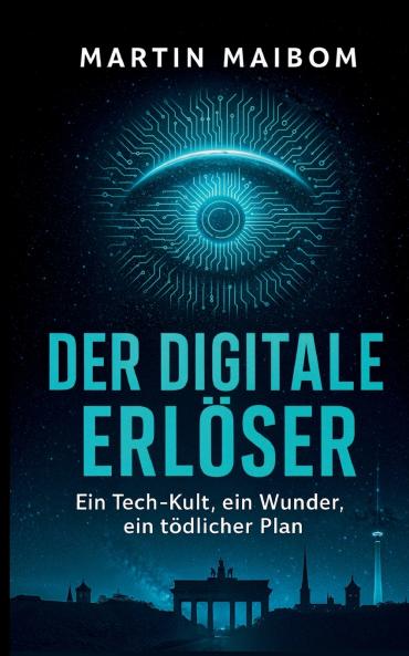 Der digitale Erlöser