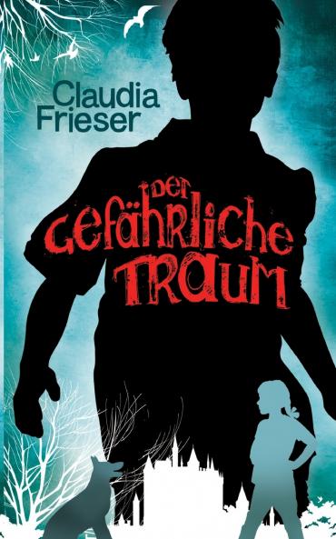 Der gefährliche Traum