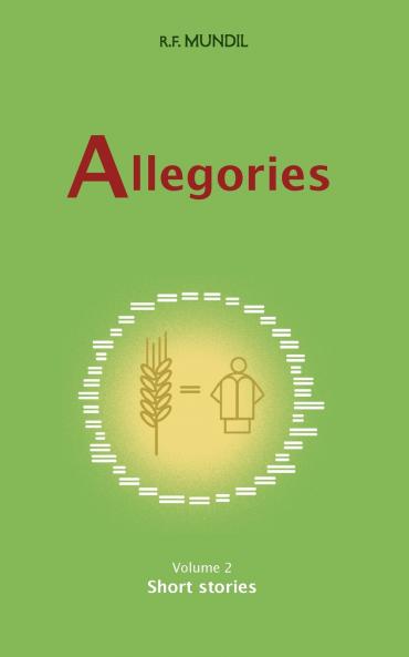 Allegories