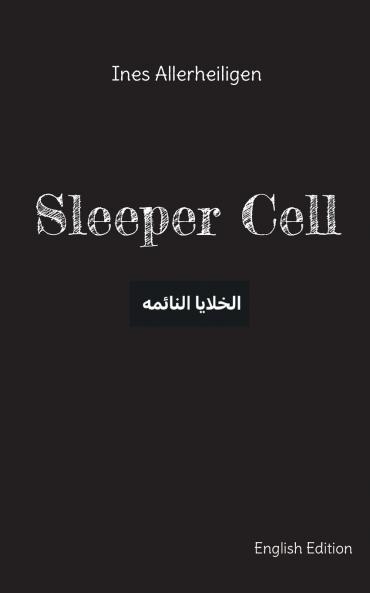 Sleeper Cell