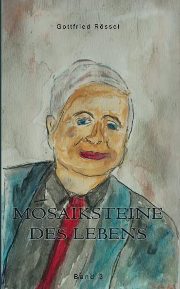 Mosaiksteine des Lebens