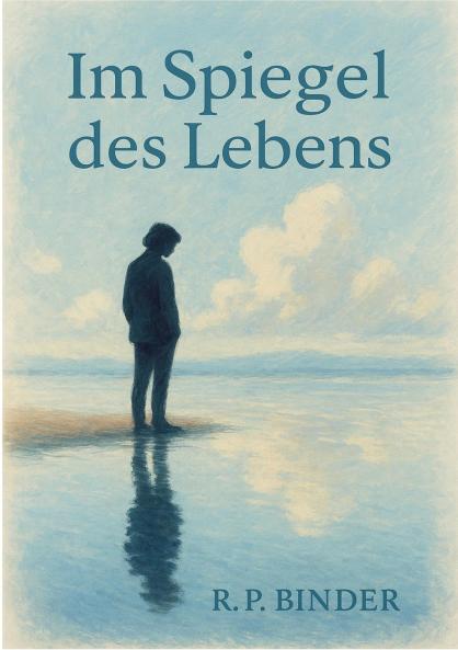Im Spiegel des Lebens