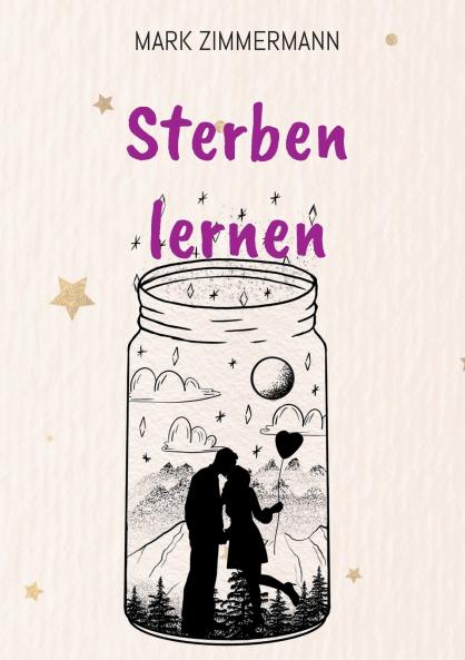 Sterben lernen