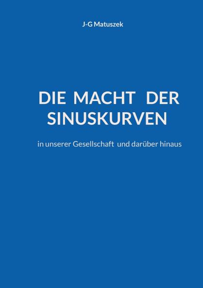 Die Macht der Sinuskurven