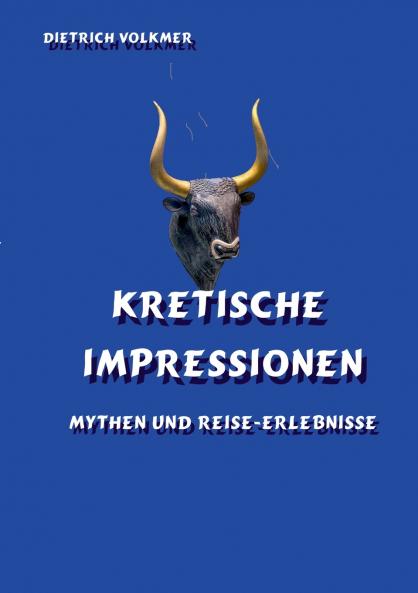 Kretische Impressionen