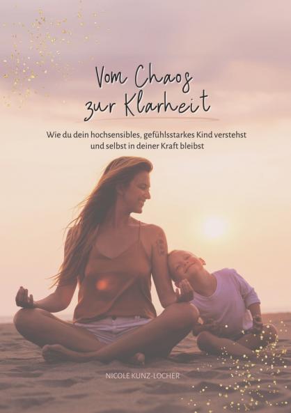 Vom Chaos zur Klarheit