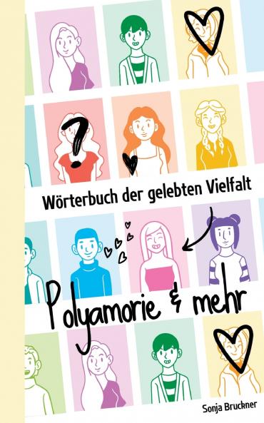 Wörterbuch der gelebten Vielfalt