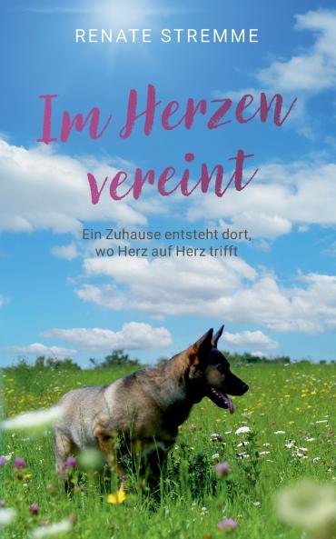 Im Herzen vereint