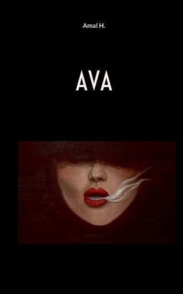 AVA