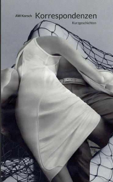 Korrespondenzen