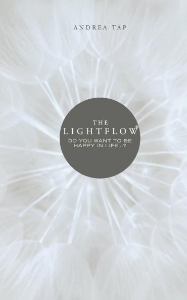 The Lightflow