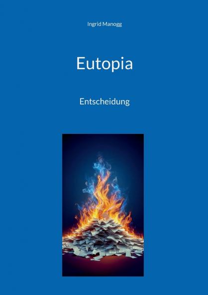 Eutopia