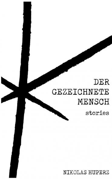 Der gezeichnete Mensch