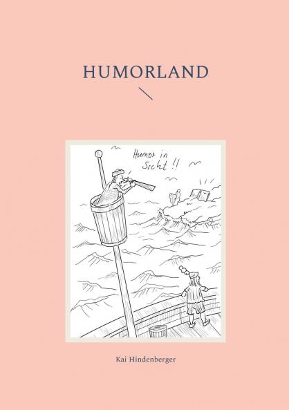 Humorland