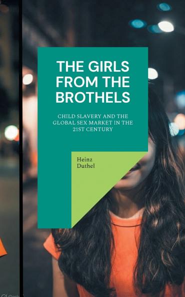 The Girls from the Brothels