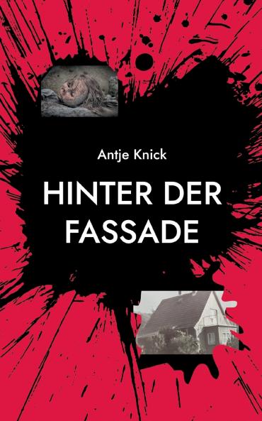 Hinter der Fassade