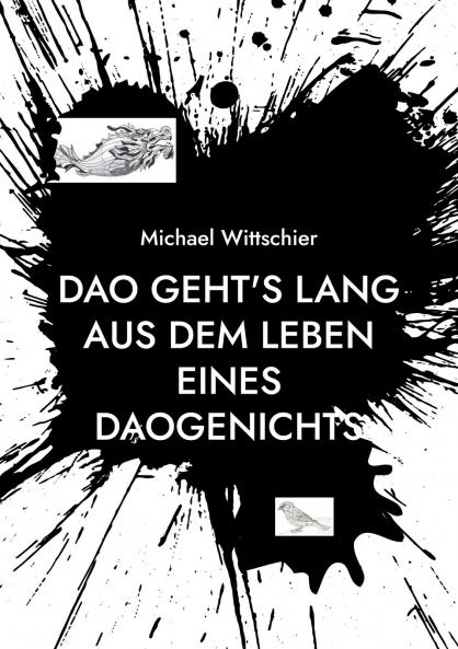 DAO geht's lang