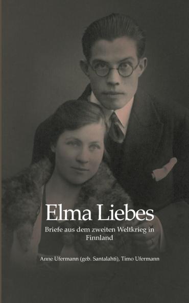 Elma Liebes